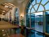 Courtyard by Marriott 